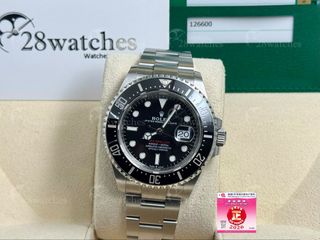 （分類：）位於 。 由 28watches 提交（商品編號 1458140386，圖片 1）。簡介： 。