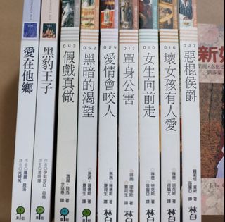 由 nobleocean.3284c3 (刊登 ID 1458296111，圖片 1) 提交，位於 的 (類別：)，說明：。