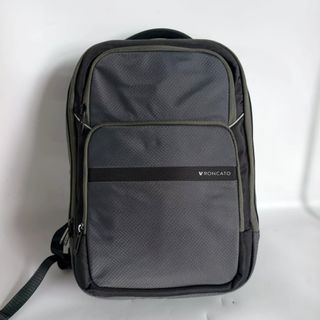 （分類：）位於 。 由 doota_mall 提交（商品編號 1458115849，圖片 1）。簡介： 。