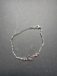 （分類：）位於 。 由 fuznail 提交（商品編號 1458173691，圖片 1）。簡介： 。