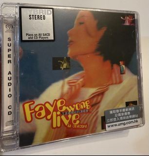 （分類：）位於 。 由 shinglee.123bb 提交（商品編號 1458243388，圖片 1）。簡介： 。