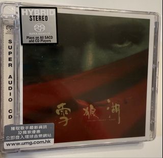 （分類：）位於 。 由 shinglee.123bb 提交（商品編號 1458239308，圖片 1）。簡介： 。