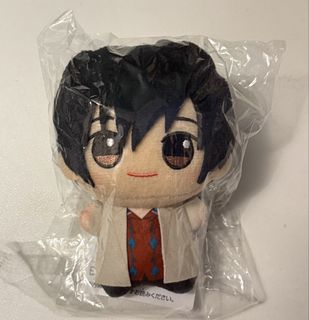 （分類：）位於 。 由 ppinggu 提交（商品編號 1458243253，圖片 1）。簡介： 。