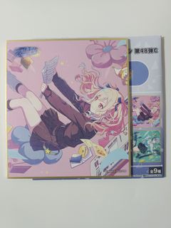 （分類：）位於 。 由 wing_yaing449 提交（商品編號 1458197491，圖片 1）。簡介： 。