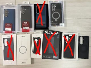 （分類：）位於 。 由 hinsideout 提交（商品編號 1457502399，圖片 1）。簡介： 。