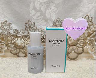 （分類：）位於 。 由 moremore.shophk 提交（商品編號 1458177694，圖片 1）。簡介： 。