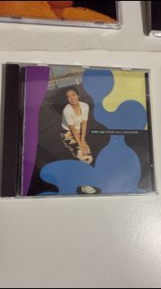 （分類：）位於 。 由 gn00443782 提交（商品編號 1458286771，圖片 1）。簡介： 。
