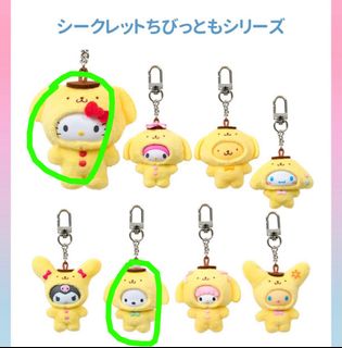 （分類：）位於 。 由 luckyovc 提交（商品編號 1458202128，圖片 1）。簡介： 。