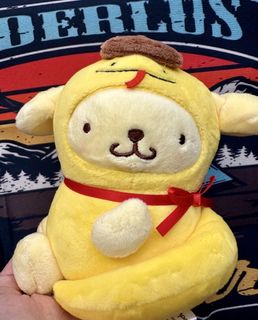 （分類：）位於 。 由 pprzhk 提交（商品編號 1458263435，圖片 1）。簡介： 。