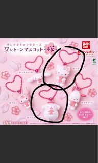 （分類：）位於 。 由 marshmallow1999 提交（商品編號 1458214763，圖片 1）。簡介： 。