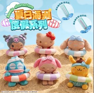 （分類：）位於 。 由 jobeedor 提交（商品編號 1458115088，圖片 1）。簡介： 。