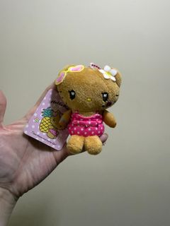 （分類：）位於 。 由 pindolldoll 提交（商品編號 1458101915，圖片 1）。簡介： 。