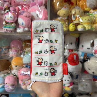 （分類：）位於 。 由 gic_shop 提交（商品編號 1458188814，圖片 1）。簡介： 。