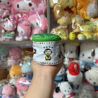 （分類：）位於 。 由 gic_shop 提交（商品編號 1458189093，圖片 1）。簡介： 。