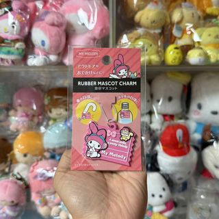 （分類：）位於 。 由 gic_shop 提交（商品編號 1458203817，圖片 1）。簡介： 。