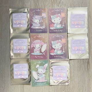 （分類：）位於 。 由 aliceyixing 提交（商品編號 1458177121，圖片 1）。簡介： 。