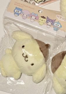 （分類：）位於 。 由 agathaau5105 提交（商品編號 1458289231，圖片 1）。簡介： 。