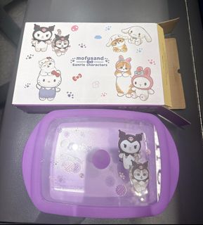 （分類：）位於 。 由 Tarutaru 提交（商品編號 1458110893，圖片 1）。簡介： 。