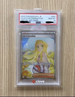 （分類：）位於 。 由 alleyyau 提交（商品編號 1458219966，圖片 1）。簡介： 。
