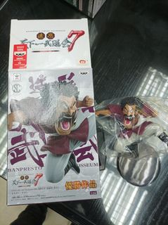 （分類：）位於 。 由 modelkidss 提交（商品編號 1458222999，圖片 1）。簡介： 。