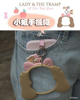 （分類：）位於 。 由 skyline_treasure 提交（商品編號 1458207310，圖片 1）。簡介： 。