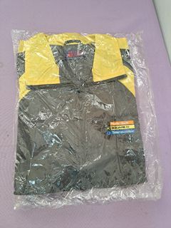（分類：）位於 。 由 sohoart 提交（商品編號 1458180979，圖片 1）。簡介： 。