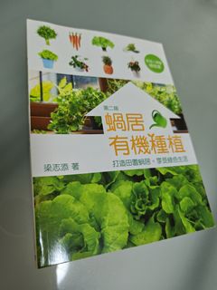 （分類：）位於 。 由 crs_rita 提交（商品編號 1458294104，圖片 1）。簡介： 。