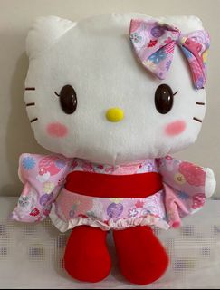 由 summer62 (刊登 ID 1458259007，圖片 1) 提交，位於 的 (類別：)，說明：。