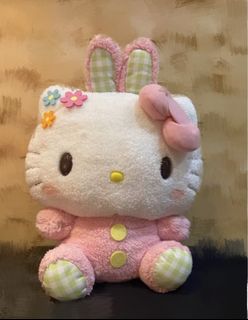 由 summer62 (刊登 ID 1458259999，圖片 1) 提交，位於 的 (類別：)，說明：。