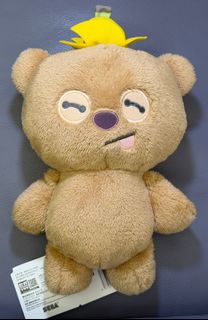 （分類：）位於 。 由 wewa4466 提交（商品編號 1458224343，圖片 1）。簡介： 。
