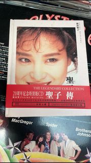 （分類：）位於 。 由 gn00443782 提交（商品編號 1458275768，圖片 1）。簡介： 。