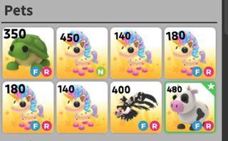 (Category: ) located in . Submitted by leerush (Listing ID 1458121651, Image 1). Description: .