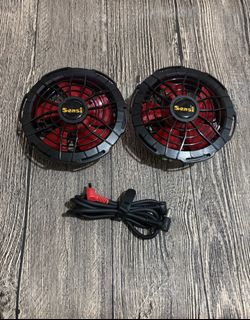 （分類：）位於 。 由 eric_2018 提交（商品編號 1458240771，圖片 1）。簡介： 。