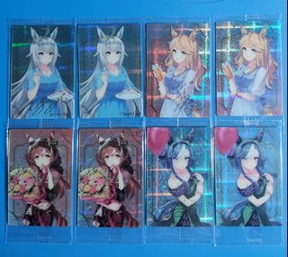 （分類：）位於 。 由 kcazobok 提交（商品編號 1458291873，圖片 1）。簡介： 。