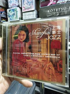 （分類：）位於 。 由 mrleungchu77972 提交（商品編號 1458169235，圖片 1）。簡介： 。