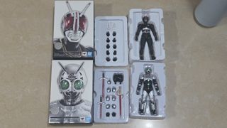 （分類：）位於 。 由 ray_1021 提交（商品編號 1458106959，圖片 1）。簡介： 。