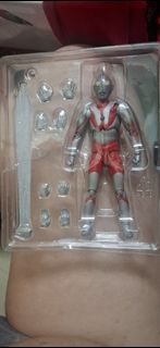 （分類：）位於 。 由 tony111164 提交（商品編號 1458110645，圖片 1）。簡介： 。