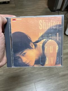 （分類：）位於 。 由 whywhy0530 提交（商品編號 1458245500，圖片 1）。簡介： 。