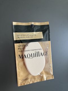 （分類：）位於 。 由 dreamerxo 提交（商品編號 1458152486，圖片 1）。簡介： 。
