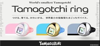 （分類：）位於 。 由 playtoychill 提交（商品編號 1458140203，圖片 1）。簡介： 。
