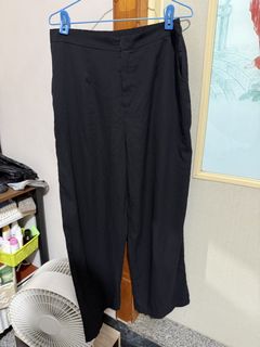 由 jjfreda (刊登 ID 1458155382，圖片 1) 提交，位於 的 (類別：)，說明：。