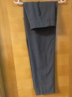 （分類：）位於 。 由 mon006 提交（商品編號 1458200283，圖片 1）。簡介： 。