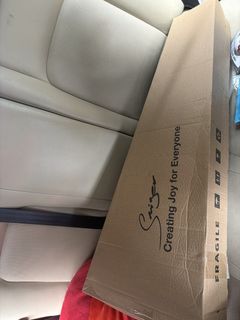 （分類：）位於 。 由 elsa8088 提交（商品編號 1458184184，圖片 1）。簡介： 。