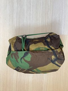 （分類：）位於 。 由 seto.27apr26 提交（商品編號 1458260279，圖片 1）。簡介： 。