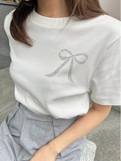 由 vvbabetw (刊登 ID 1458190656，圖片 1) 提交，位於 的 (類別：)，說明：。