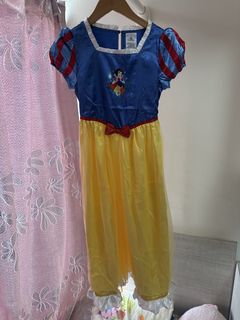 （分類：）位於 。 由 lc0310 提交（商品編號 1458146740，圖片 1）。簡介： 。