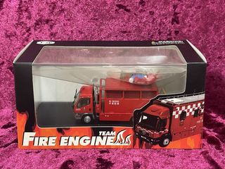 （分類：）位於 。 由 mm887mm 提交（商品編號 1458230958，圖片 1）。簡介： 。