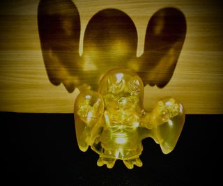 （分類：）位於 。 由 wildfalcon.2c7af8 提交（商品編號 1458284325，圖片 1）。簡介： 。