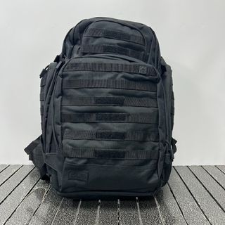 （分類：）位於 。 由 doota_mall 提交（商品編號 1458250883，圖片 1）。簡介： 。