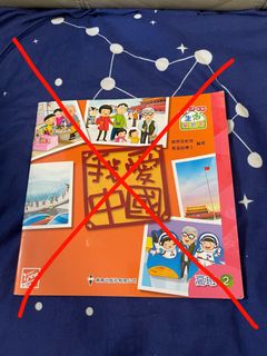 （分類：）位於 。 由 bb0552 提交（商品編號 1453322744，圖片 1）。簡介： 。